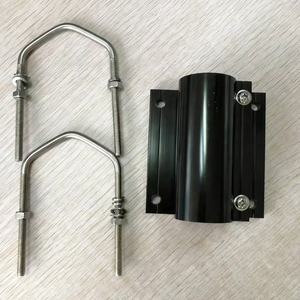Antena Yagi UHF 400-470MHz 4 Dipolos Antena de Estación Base - Product Image 5