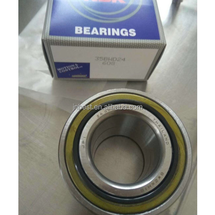 Baisa 50 オリジナル Amazon.com: NACHI Japan 35KC802 Differential Bearing Toyota