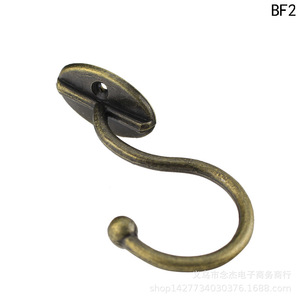 23*79MM - Product Image 5