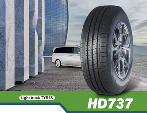 HAIDA HD737 roues de voiture de tourisme 195R14 195R14c <span class=keywords><strong>195</strong></span>/r14c pneus <span class=keywords><strong>195</strong></span> <span class=keywords><strong>70</strong></span> <span class=keywords><strong>r14</strong></span> - Product Image 2