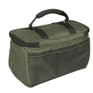 Échantillon Gratuit Sac de Pêche Multifonctionnel Agitek au Design Tendance avec Boîtes pour la Pêche en Gros - Product Image 2