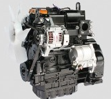 รถขุดตีนตะขาบสำหรับงานหนัก KT20 พร้อมเครื่องยนต์ Zhongcheng ประสิทธิภาพสูงสำหรับงานเหมือง โครงสร้างพื้นฐาน และก่อสร้าง - Product Image 6