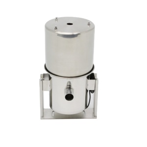 <span class=keywords><strong>Fontaine</strong></span> d'extérieur design artistique éclairée par LED Jet de saut coloré <span class=keywords><strong>à</strong></span> la mode avec système de contrôle numérique - Product Image 3