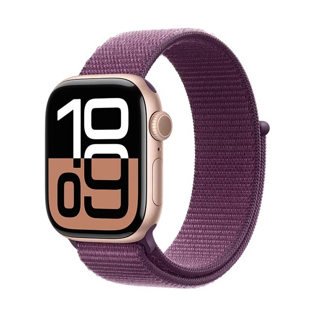 Wholesale Used for Watch Series 4 S4 S5 S6 S7 S8 S9 IP68 Waterproof Unlocked A+ Grade Smart Watch