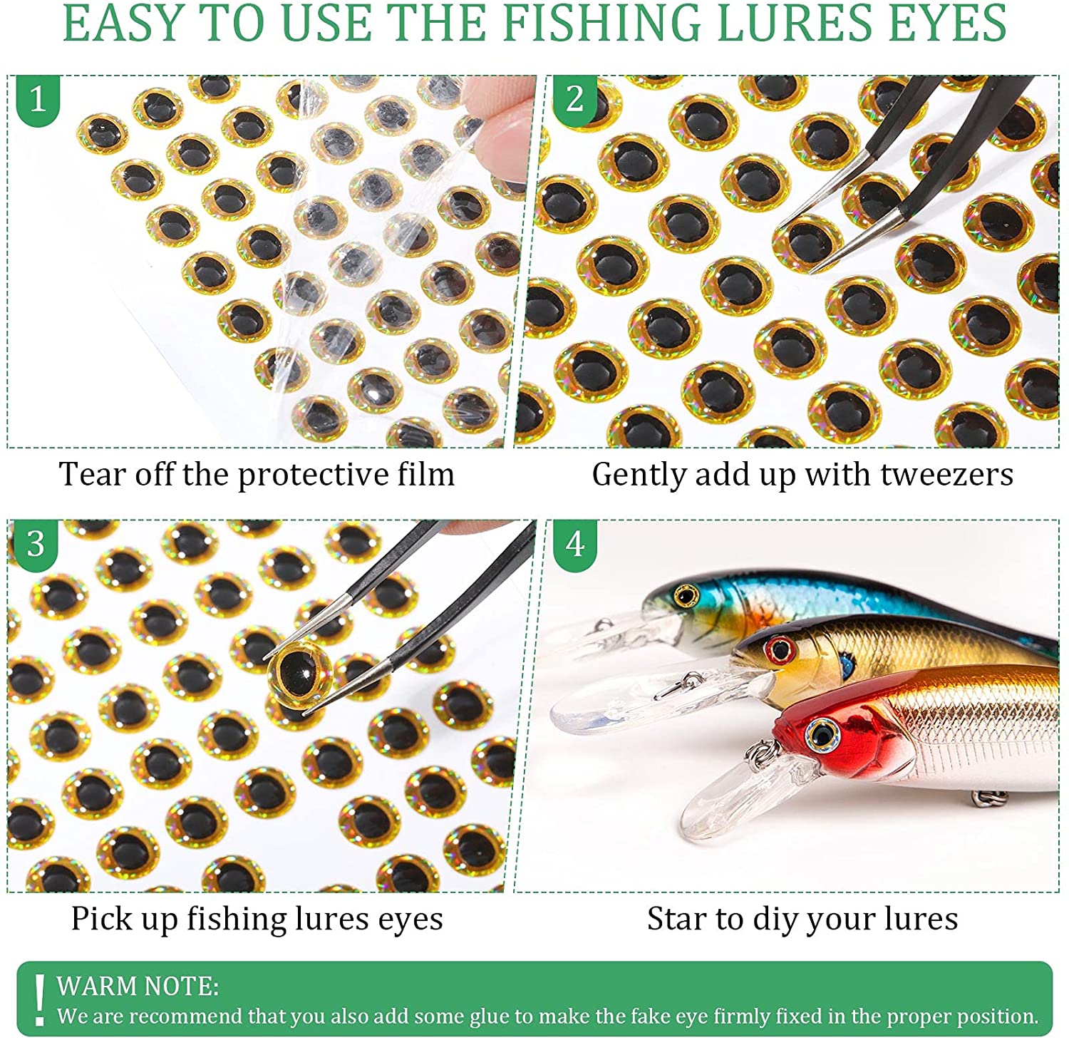 baby walleye fishing lures Flat Head Walleye Jigs Glowbie/Sand Pike/i Tiger/Gold Digger – i1baits