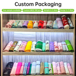 Bolsas <span class=keywords><strong>de</strong></span> Envío <span class=keywords><strong>de</strong></span> Polímero, Bolsas <span class=keywords><strong>de</strong></span> Correo <span class=keywords><strong>de</strong></span> Poliéster Moradas, Bolsas <span class=keywords><strong>de</strong></span> Correo Grandes, Bolsas <span class=keywords><strong>de</strong></span> Envío Ecológicas, Bolsas <span class=keywords><strong>de</strong></span> Correo <span class=keywords><strong>Cerca</strong></span> <span class=keywords><strong>de</strong></span> <span class=keywords><strong>Mí</strong></span>, Bolsas <span class=keywords><strong>de</strong></span> Correo para Camisetas - Product Image 4