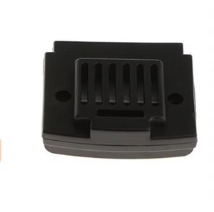 Paquete de Memoria de Expansión a Prueba de Polvo de Repuesto para Consola <span class=keywords><strong>Nintendo</strong></span> <span class=keywords><strong>64</strong></span> N64 Jump <span class=keywords><strong>Pack</strong></span> - Product Image 2