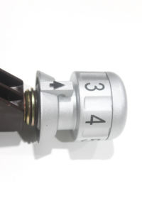 Interruptor de Derivación Fuera de Línea para Transformador Sumergido en Aceite - Product Image 3