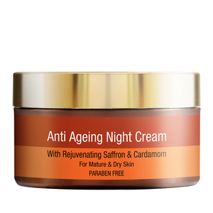 ครีมบำรุงผิวหน้าคุณภาพเยี่ยม ลดเลือนริ้วรอย ฟื้นฟูผิวให้เปล่งปลั่ง ดูอ่อนเยาว์ ราคาขายส่ง - Product Image 1