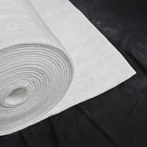 Graphène <span class=keywords><strong>silice</strong></span> aérogel Airgel couverture d'isolation thermique feutre panneaux Pannello prix <span class=keywords><strong>de</strong></span> avec technologie hydrophobe pour toit - Product Image 1