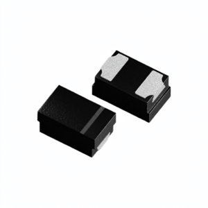 Single Diodes BAS16LTH-G3-08 Authorized Distributor 0402 Electronic Chips Component - Product Image 1