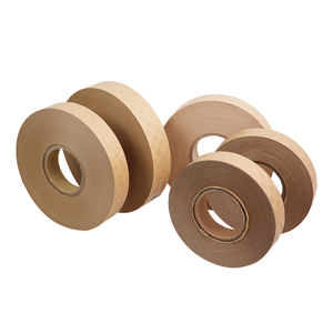 Лидер продаж от производителя, Заводская изолирующая бумага в горошек для трансформатора алмазной Бумаги <span class=keywords><strong>ddp</strong></span>/Алмазная бумага в горошек - Product Image 5