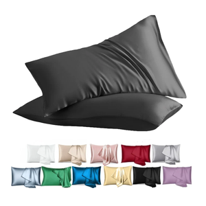 <span class=keywords><strong>Taie</strong></span> <span class=keywords><strong>d</strong></span>'<span class=keywords><strong>oreiller</strong></span> mûrier 22MM 80% <span class=keywords><strong>soie</strong></span> fermeture éclair <span class=keywords><strong>taie</strong></span> <span class=keywords><strong>d</strong></span>'<span class=keywords><strong>oreiller</strong></span> nouveau masque pour les yeux <span class=keywords><strong>en</strong></span> <span class=keywords><strong>soie</strong></span> <span class=keywords><strong>d</strong></span>'ion <span class=keywords><strong>d</strong></span>'argent <span class=keywords><strong>taie</strong></span> <span class=keywords><strong>d</strong></span>'<span class=keywords><strong>oreiller</strong></span> <span class=keywords><strong>en</strong></span> <span class=keywords><strong>soie</strong></span> anti-âge - Product Image 3