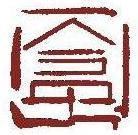 Dalian King Choice International Trading Co., Ltd. logo