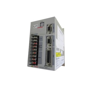 Nuevo Motor Servo AC Original 2098-DSD-075X-DN y PLC Industrial para Equipos de Automatización - Product Image 1