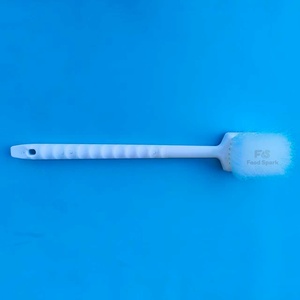 Kit Accessori <span class=keywords><strong>per</strong></span> Friggitrice a Pressione Henny Penny in Filato di Nylon Resistente alle Alte Temperature, Spazzola <span class=keywords><strong>per</strong></span> Griglia Commerciale Henny Penny - Product Image 4