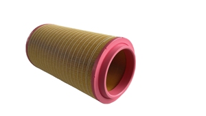 Manny High Quality Air Filter 89288969 <b>Industrial</b> <b>Compressors</b> Parts New Screw Air <b>Compressor</b> Parts - Product Image 4