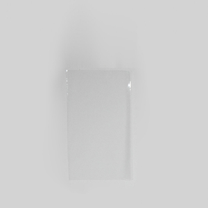Sacchetti Sottovuoto 300x6000 mm per Alimenti, Made in Italy - Product Image 5