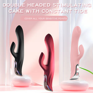 2025 vendita calda Mini <span class=keywords><strong>Anime</strong></span> vibratore Sexy per la donna della prostata vibratore Sexy per la donna - Product Image 5