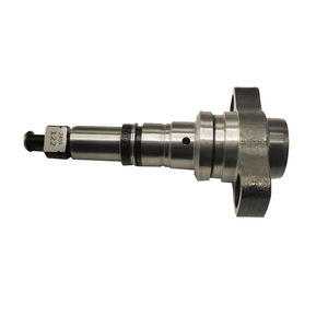 Kolbens tempel der Diesel einspritzpumpe Nr. 2455-122 2 418 455 122 2418455122 Teile der Kraftstoff pumpe auf Lager - Product Image 2