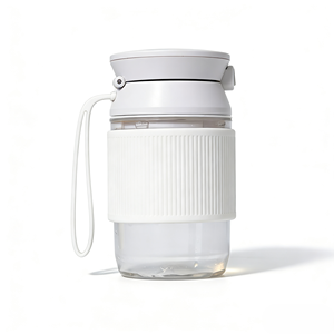 Cafetera Automática Comercial, Cafetera Espresso Profesional, Pantalla Táctil, Calentamiento Rápido, Acero Inoxidable, Dispositivo Comercial Profesional - Product Image 3