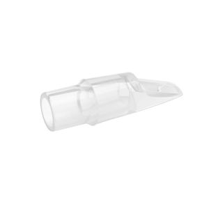 Embouchure de saxophone <span class=keywords><strong>alto</strong></span> Tête de flûte de saxophone <span class=keywords><strong>alto</strong></span> pour débutants Saxophonistes professionnels Accessoires d'instruments de musique <span class=keywords><strong>jazz</strong></span> - Product Image 6