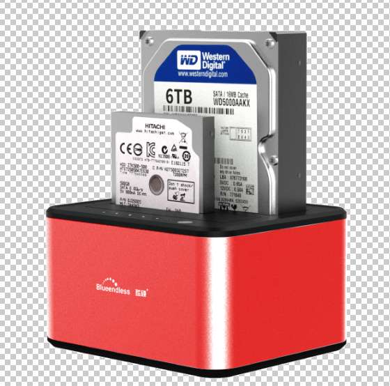 Все в 1 Двойная док-станция с функцией клонирования usb3.0 2,5 3,5 дюйма sata hdd ssd чехол ICJMS561U станция для WD внешний игровой планшетный ПК