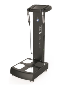 고품질 3D 바디 스캐너 체성분 측정기 디톡스용 - Product Image 2