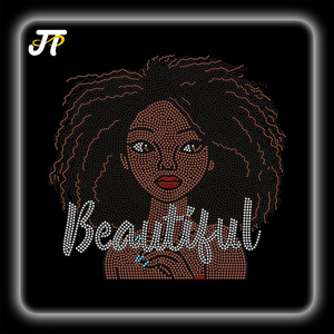 Rải rác <span class=keywords><strong>Rhinestone</strong></span> truyền nhiệt cho quần áo long lanh Vinyl <span class=keywords><strong>Rhinestone</strong></span> Logo dải đồ bơi <span class=keywords><strong>Rhinestone</strong></span> lưới tấm các bản vá lỗi - Product Image 1