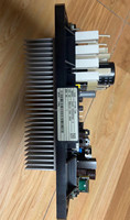 Nouvelle unité extérieure de climatiseur modèle RXHQ10P9W1B RXYQ18P7W1BA, numéro de pièce 5014675, carte onduleur PC1135-1, garantie 1 an