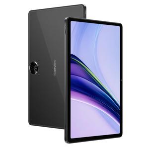 Tablette PC <span class=keywords><strong>Blackview</strong></span> ZENO 5 de qualité supérieure, version globale avec Google Play, 3 Go + 128 Go, 11 pouces, Android 16, Octa Core, réseau 4G - Product Image 2