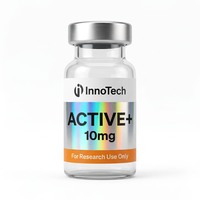 Etiquetas de Vinilo Personalizadas con Logotipo para Frascos, Impermeables, 3ml 10ml 30ml, Holográficas, Adhesivas, para Envases de Productos para el Cuidado de la Piel y Medicamentos