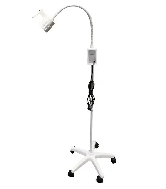 High Quality Medical Operating Lamp Mobile Surgical Examination Light Led Examination Lamp for Sale