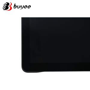 Layar sentuh LCD asli 18.4 inci, untuk Galaxy View SM-T670 T677, rakitan Panel layar sentuh - Product Image 4