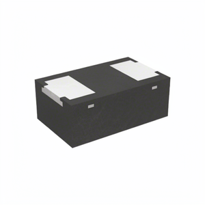 Diodes BZX884S-B39-QYL SOD-882 In Stock Buy Electronics Components Online - Product Image 1