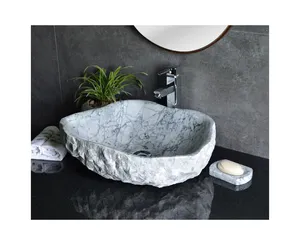 Shs Ervaren Fabrikant Vessel Sink Badkamer Te Koop