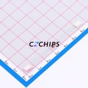 Diode Zener 1N4734A-G_AY_10001 DO-41G, neuve et originale, vente en gros de composants électroniques, fournisseur de puces et service BOM - Product Image 2