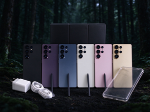 โทรศัพท์มือถือ S26 ultra 5G ของแท้ใหม่เอี่ยม หน้าจอ HD ขายดี S26 ultra โทรศัพท์สำหรับผู้เริ่มต้น รองรับการขายแบบดรอปชิป - Product Image 1