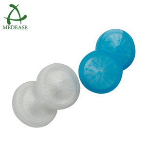 Y Tế Lọc Tương Thích Oxy Bộ Tập Trung Ống Thay Thế Kỵ Nước Lọc Cho Máy Hút - Product Image 3