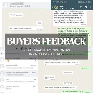 Điện vương miện capper máy bán tự động nắp chai vặn nhựa gỗ bao bì thủy tinh cho thực phẩm bơm-driven Trung Quốc - Product Image 6