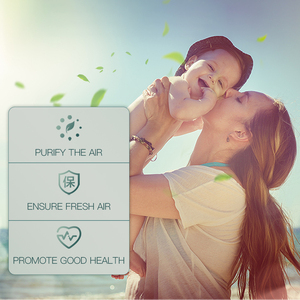 <span class=keywords><strong>Film</strong></span> intelligent photoélectrique Astrace OMTD 2mil pour voitures, contrôle dynamique de la lumière, auto-réparant, anti-UV et anti-infrarouge, garantie 10 ans - Product Image 6