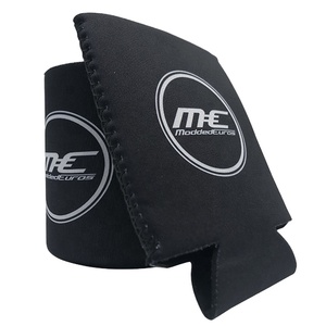 Enfriador de Latas de Espuma de Alta Calidad - Product Image 5