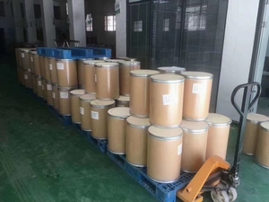 Extracto de <span class=keywords><strong>Lampranthus</strong></span> Spectabilis de alta calidad 5% polvo de extracto de Kanna fermentado de mesembrina 10% 20% - Product Image 5