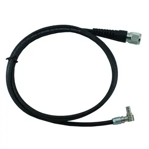 731353 GEV179 Enquête Gps Ontvanger Antenne Kabel Voor GS20 SR20 / Ashtech Promark 100/200 3/GRS-1/Mobiele Mapper