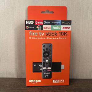 <span class=keywords><strong>Fire</strong></span> TV <span class=keywords><strong>Stick</strong></span> 4K Android 14.0 Dual Core Allwinner H313 2GB16GB WiFi6 BT5.0 Reproductor Multimedia con Asistente de Voz Inteligente - Product Image 1
