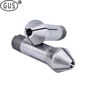 Hochpräzise 1-25mm Schaublin Spann zangen w25 W20 - Product Image 5