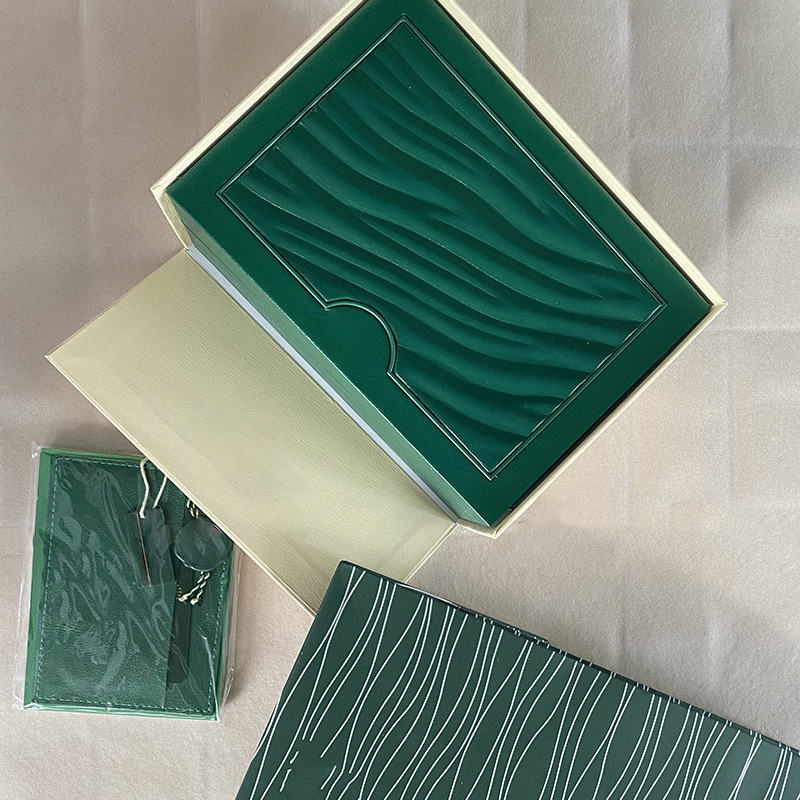 สีเขียว2