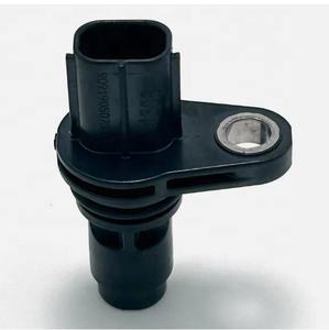 90919-05073 SU14356 Kurbelwellen-Positionssensor Wellenwellen-Positionssensor für Toyota Tacoma Lexus - Product Image 3