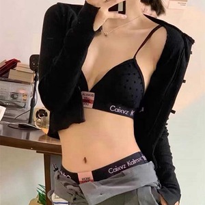 CX755 2025 nuove donne Mature Sexy <span class=keywords><strong>immagini</strong></span> Sexy Sexy ragazza reggiseno Sexy biancheria intima da <span class=keywords><strong>donna</strong></span> da <span class=keywords><strong>donna</strong></span> mutandine Lingerie <span class=keywords><strong>donna</strong></span> - Product Image 2