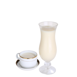 Boduoプレミアムリッチ & ロバストミルクフレーバー50Aチェーンバブルティーショップ用非乳製品クリーマー - Product Image 6